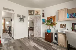 5386 N Whitetail Rd, Marana, AZ 85653 - Photo 20