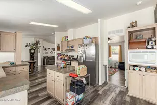 5386 N Whitetail Rd, Marana, AZ 85653 - Photo 16