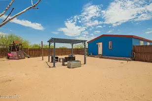 5386 N Whitetail Rd, Marana, AZ 85653 - Photo 30