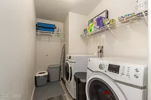 5386 N Whitetail Rd, Marana, AZ 85653 - Photo 28