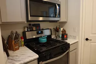 7976 S Golden Bell Dr, Tucson, AZ 85747 - Photo 18