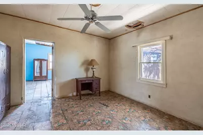 215 E 26th Street, Tucson, AZ 85713 - Photo 20