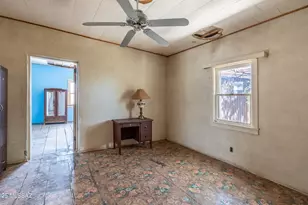 215 E 26th St, Tucson, AZ 85713 - Photo 20