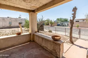 215 E 26th St, Tucson, AZ 85713 - Photo 8