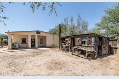 215 E 26th Street, Tucson, AZ 85713 - Photo 32