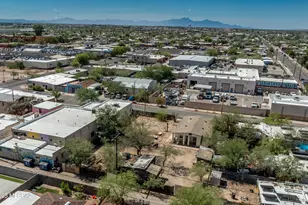 215 E 26th St, Tucson, AZ 85713 - Photo 44