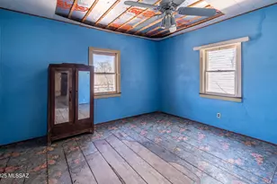 215 E 26th St, Tucson, AZ 85713 - Photo 22