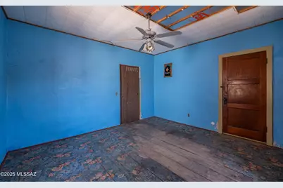 215 E 26th Street, Tucson, AZ 85713 - Photo 24