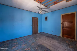 215 E 26th St, Tucson, AZ 85713 - Photo 24