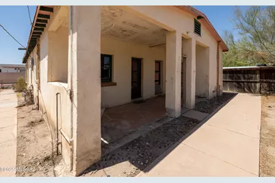 215 E 26th Street, Tucson, AZ 85713 - Photo 10