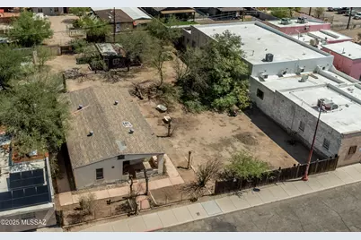 215 E 26th Street, Tucson, AZ 85713 - Photo 38