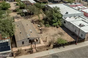 215 E 26th St, Tucson, AZ 85713 - Photo 38