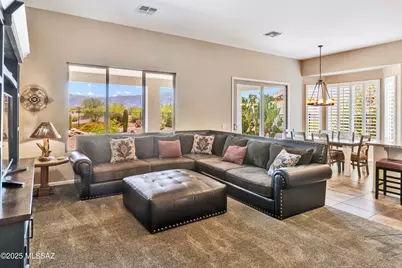 31301 S Hildogo Drive, Oracle, AZ 85623 - Photo 6