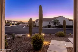 31301 S Hildogo Dr, Oracle, AZ 85623 - Photo 20
