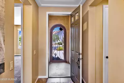 31301 S Hildogo Drive, Oracle, AZ 85623 - Photo 4