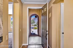 31301 S Hildogo Dr, Oracle, AZ 85623 - Photo 4