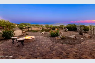 31301 S Hildogo Drive, Oracle, AZ 85623 - Photo 22