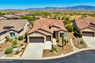 31301 S Hildogo Dr, Oracle, AZ 85623 - Photo 2