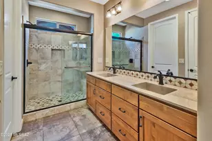 31301 S Hildogo Dr, Oracle, AZ 85623 - Photo 10