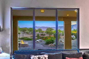 31301 S Hildogo Dr, Oracle, AZ 85623 - Photo 8