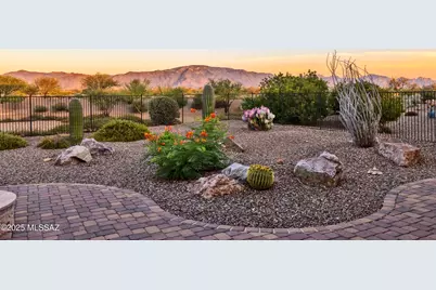 31301 S Hildogo Drive, Oracle, AZ 85623 - Photo 16