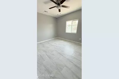 328 E 24th Street, Tucson, AZ 85713 - Photo 4