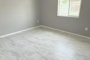 328 E 24th St, Tucson, AZ 85713 - Photo 4