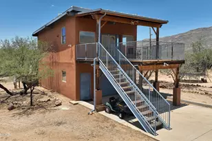 16545 E McKenzie Wash Rd, Vail, AZ 85641 - Photo 42