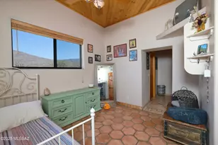 16545 E McKenzie Wash Rd, Vail, AZ 85641 - Photo 28