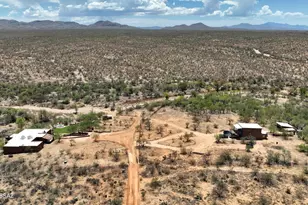 16545 E McKenzie Wash Rd, Vail, AZ 85641 - Photo 38