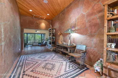 16545 E McKenzie Wash Road, Vail, AZ 85641 - Photo 6