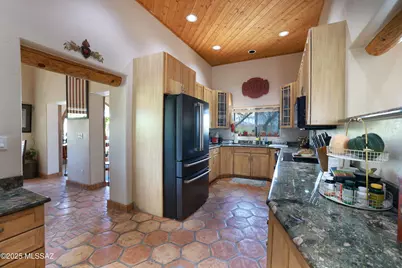 16545 E McKenzie Wash Road, Vail, AZ 85641 - Photo 10