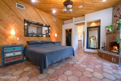 16545 E McKenzie Wash Road, Vail, AZ 85641 - Photo 22