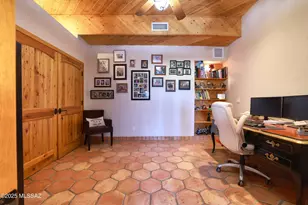 16545 E McKenzie Wash Rd, Vail, AZ 85641 - Photo 32