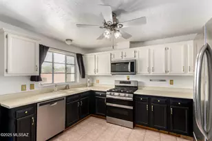 4010 E 4th St, Tucson, AZ 85711 - Photo 8