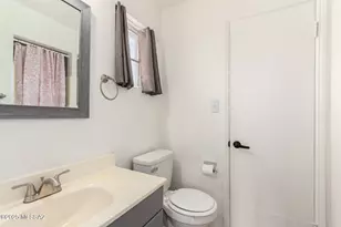 4010 E 4th St, Tucson, AZ 85711 - Photo 14