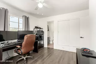 4010 E 4th St, Tucson, AZ 85711 - Photo 18