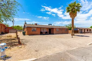 4010 E 4th St, Tucson, AZ 85711 - Photo 2