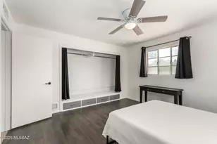 4010 E 4th St, Tucson, AZ 85711 - Photo 16