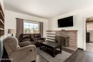 4010 E 4th St, Tucson, AZ 85711 - Photo 6