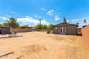 4010 E 4th St, Tucson, AZ 85711 - Photo 20