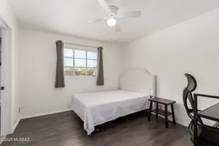 4010 E 4th St, Tucson, AZ 85711 - Photo 12