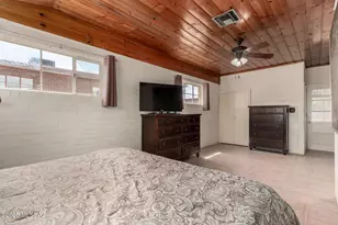 4010 E 4th St, Tucson, AZ 85711 - Photo 10