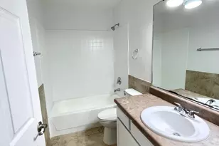 2864 N Xochipilli Dr, Tucson, AZ 85745 - Photo 26