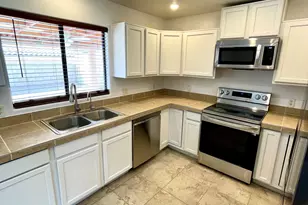 2864 N Xochipilli Dr, Tucson, AZ 85745 - Photo 10