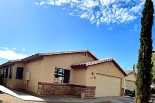 2864 N Xochipilli Dr, Tucson, AZ 85745 - Photo 2