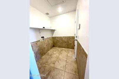 2864 N Xochipilli Drive, Tucson, AZ 85745 - Photo 24