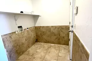 2864 N Xochipilli Dr, Tucson, AZ 85745 - Photo 24