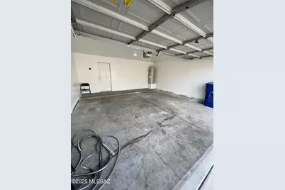 2864 N Xochipilli Drive, Tucson, AZ 85745 - Photo 28