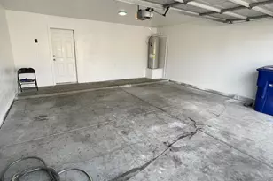 2864 N Xochipilli Dr, Tucson, AZ 85745 - Photo 28